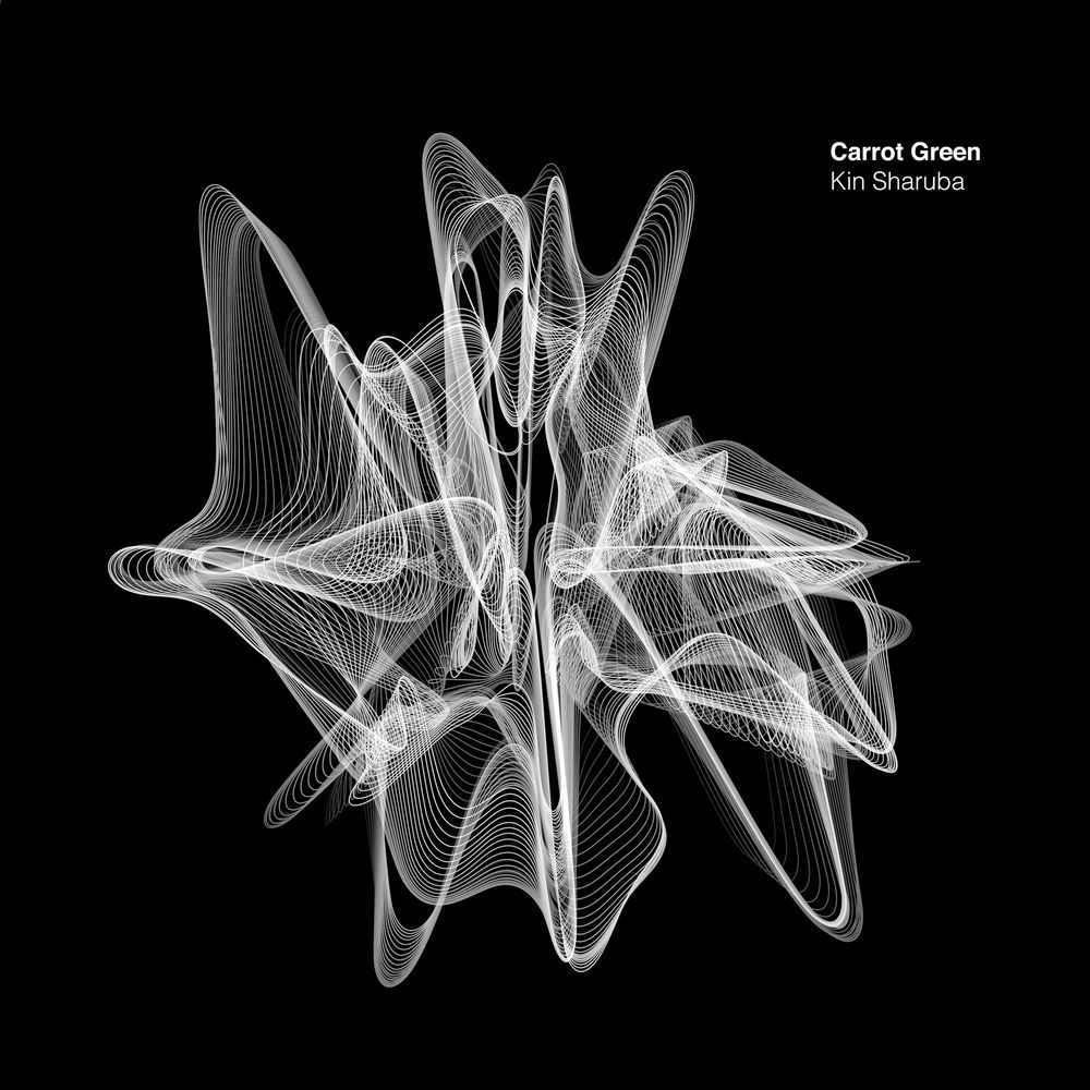 Photo de l'artiste Carrot Green