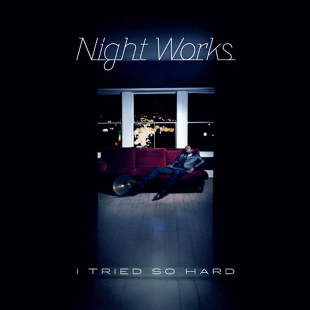 Picture of Night Works