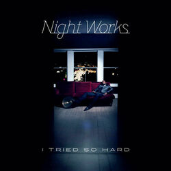 Picture of Night Works