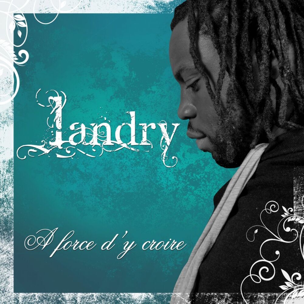 Picture of Landry