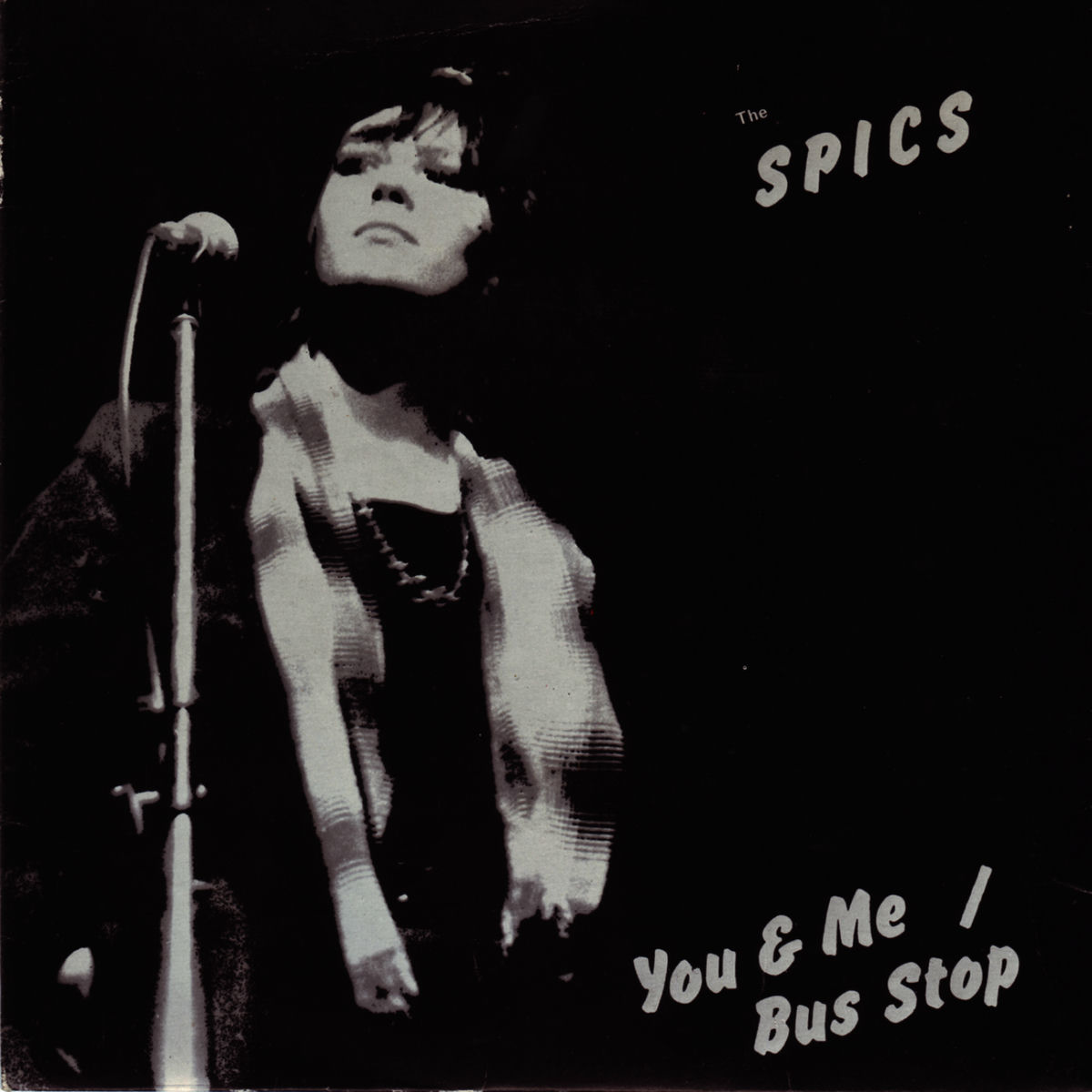 洋楽 CHICANO RAP - THE S.P.I.C.S. 洋楽 CHICANO RAP - THE S.P.I.C.S. 洋楽 CHICANO RAP - THE