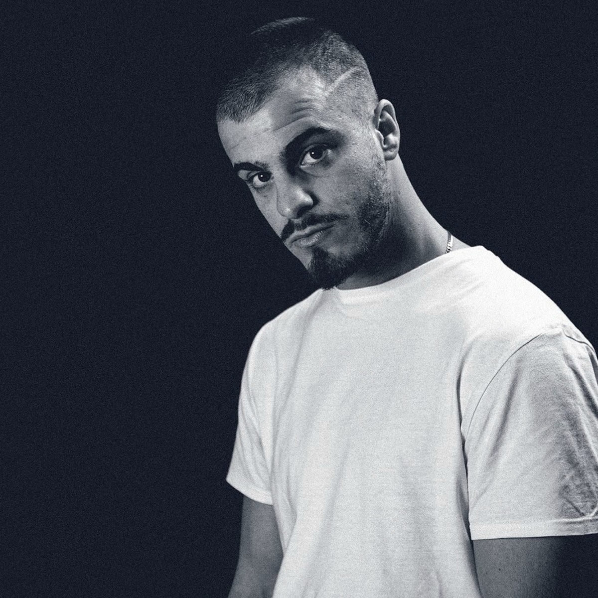 Artist picture of Dillaz