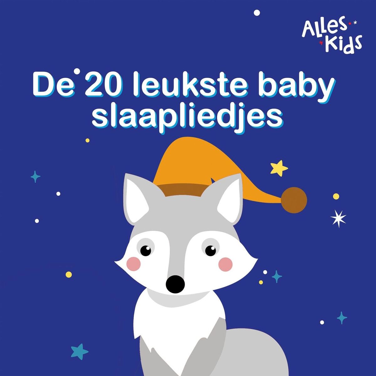 Alles Kids