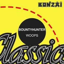 Picture of Bountyhunter