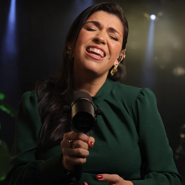 Fátima Souza
