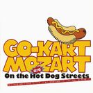 Go-Kart Mozart