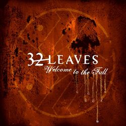 Picture of 32 Leaves