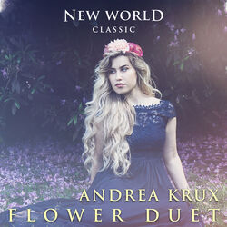Picture of Andrea Krux