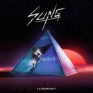 Sung