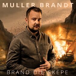 Picture of Muller Brandt