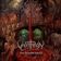 Image of Varathron