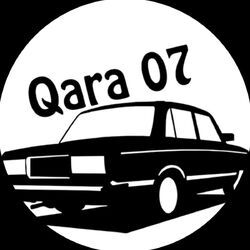 Picture of Qara 07