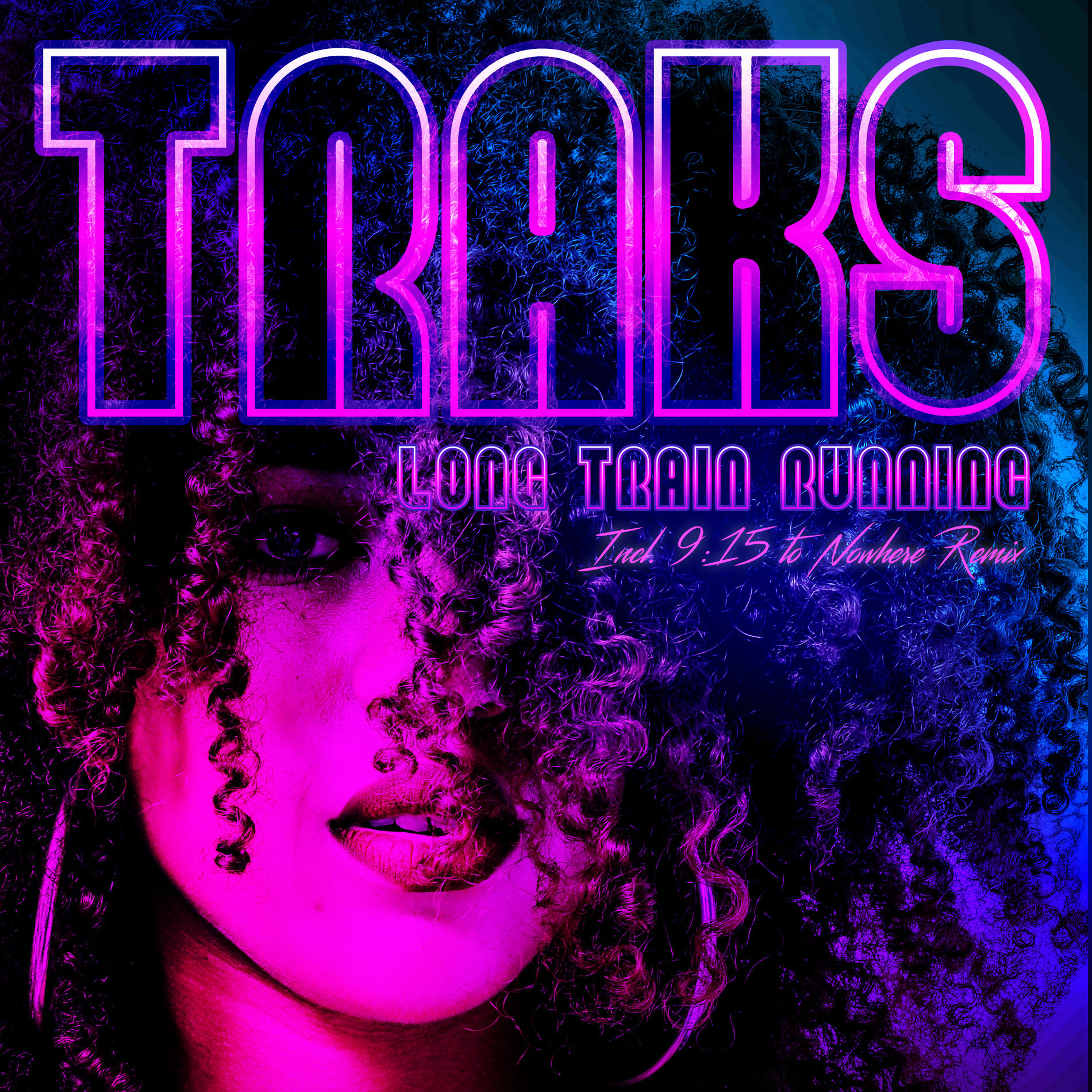 Traks