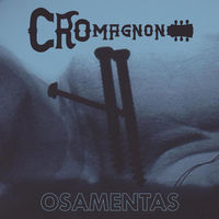 Cromagnon