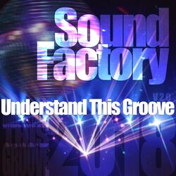 Picture of Soundfactory