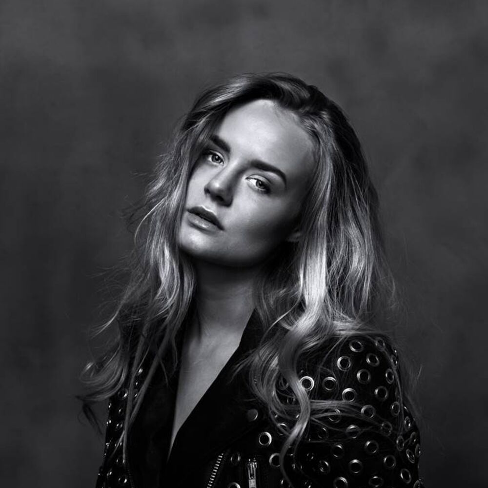 Picture of Pauline