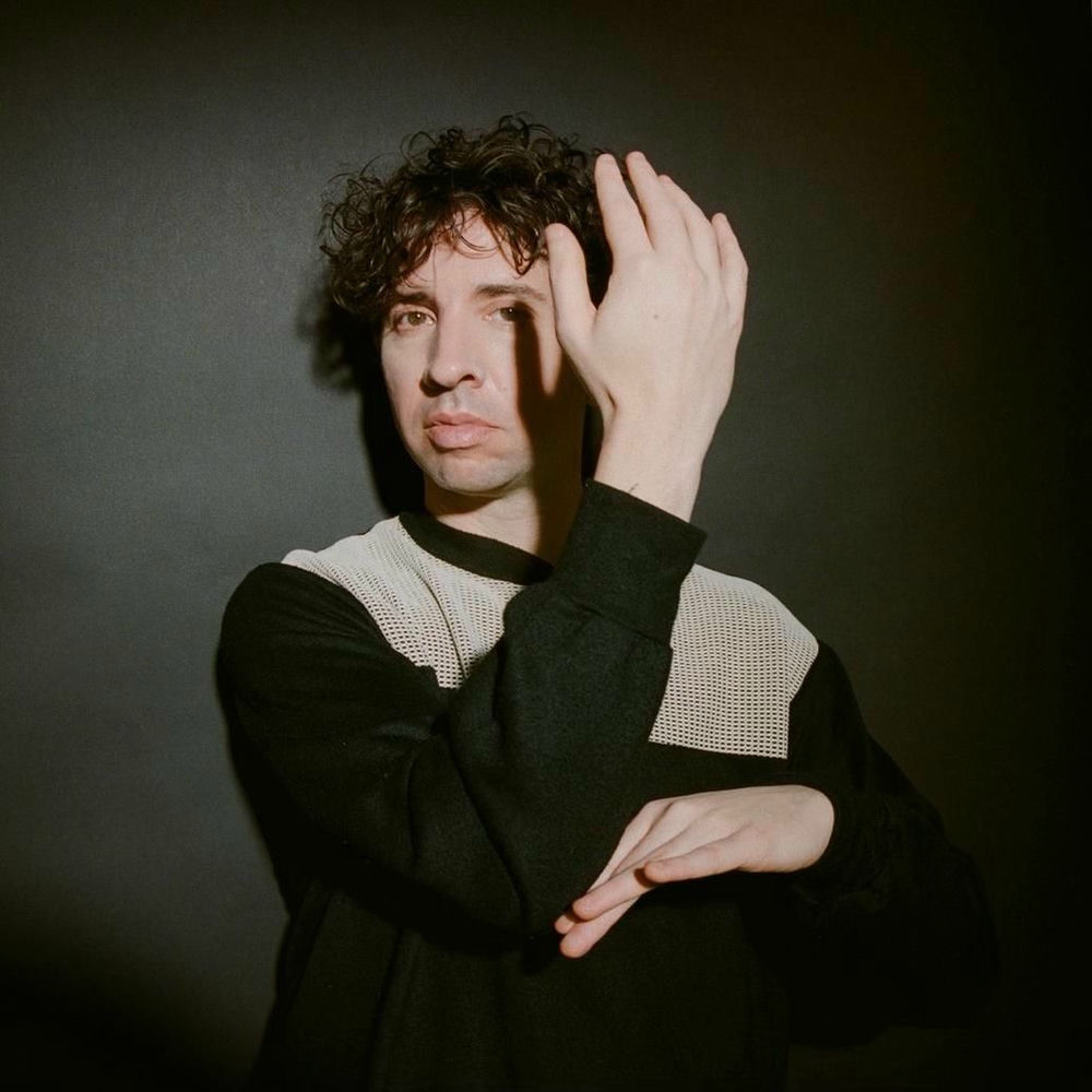 Photo de l'artiste lovetempo