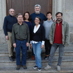 Picture of La Compagnia del Madrigale