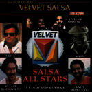 Velvet Salsa All Stars