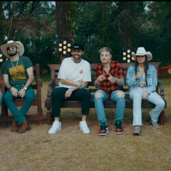 Picture of Fazendinha Sessions