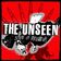 Image of The Unseen