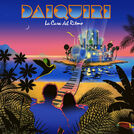 Daiquiri