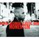 Joshua Redman Elastic Band