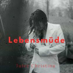 Picture of Julez Christina