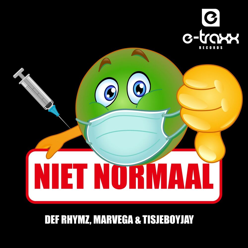 Picture of Tisjeboyjay