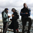 Ghetto Phénomène