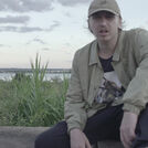 Sid