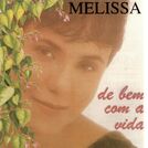 Melissa
