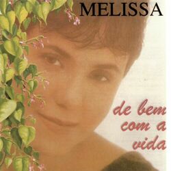 Melissa