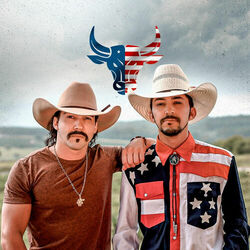 Picture of João Nelore & Texano