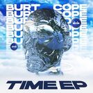 Burt Cope