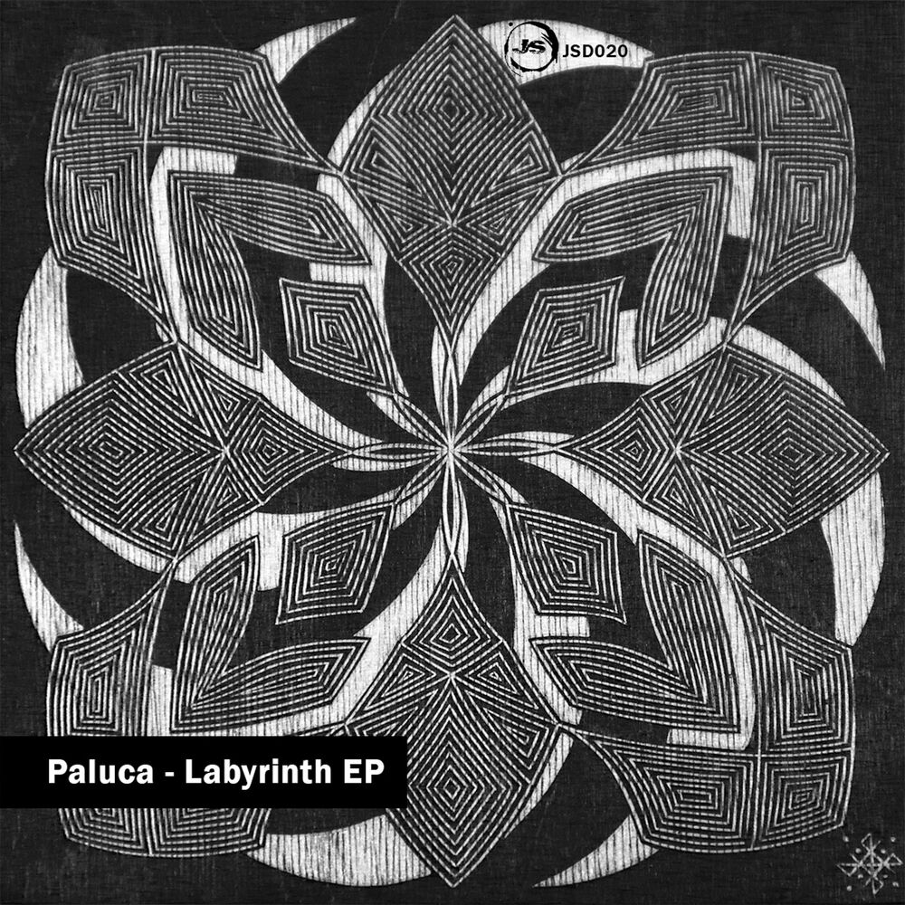 Picture of Paluca