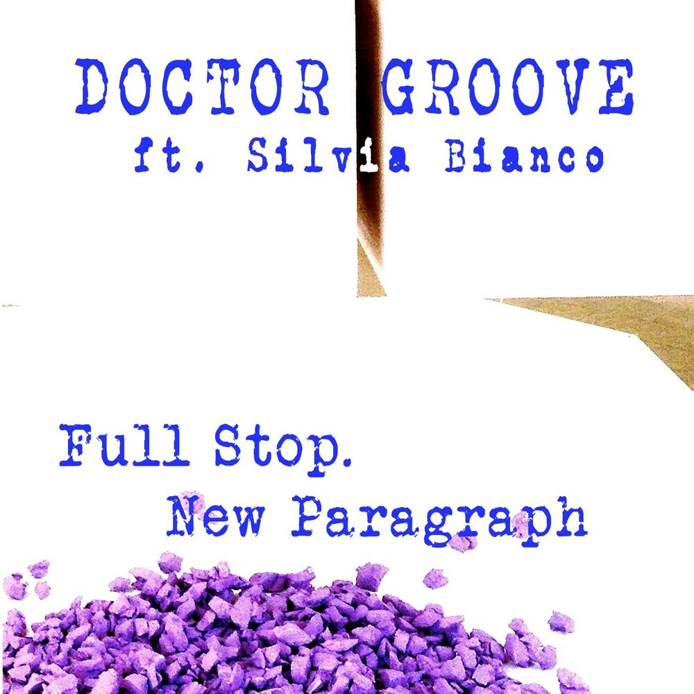 Picture of Doctor Groove