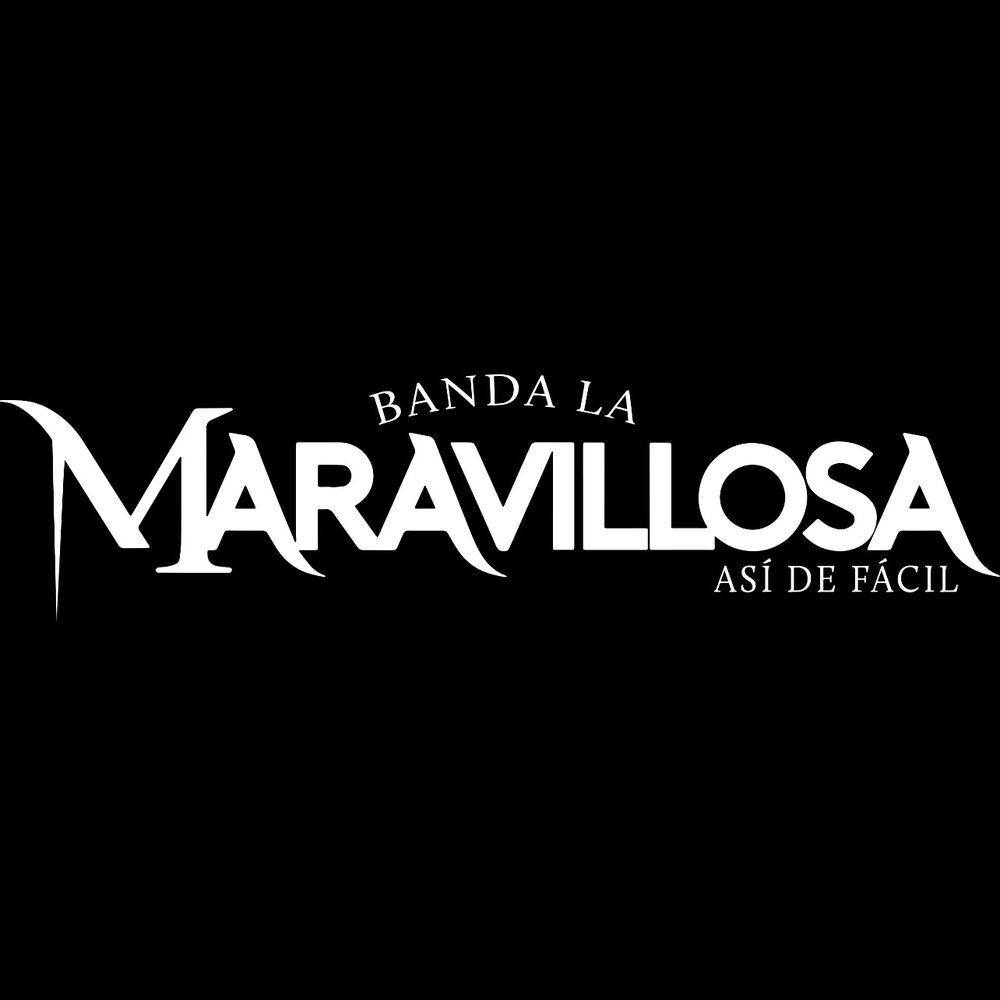 Picture of Banda La Maravillosa