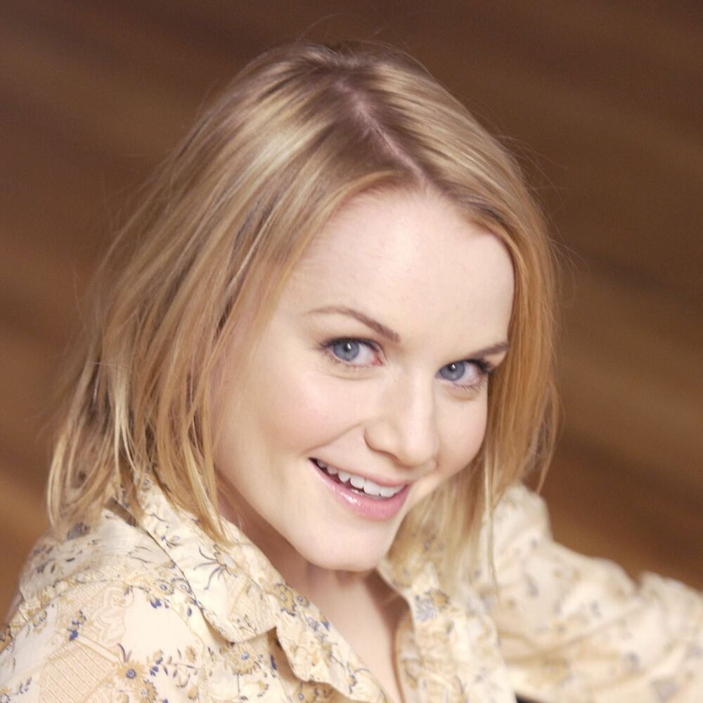 Picture of Kate Reinders