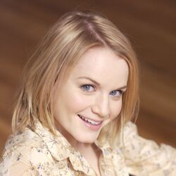 Picture of Kate Reinders