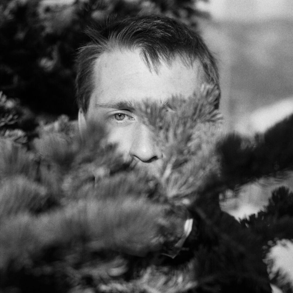 Picture of Alaskan Tapes