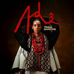 Tainá Santos