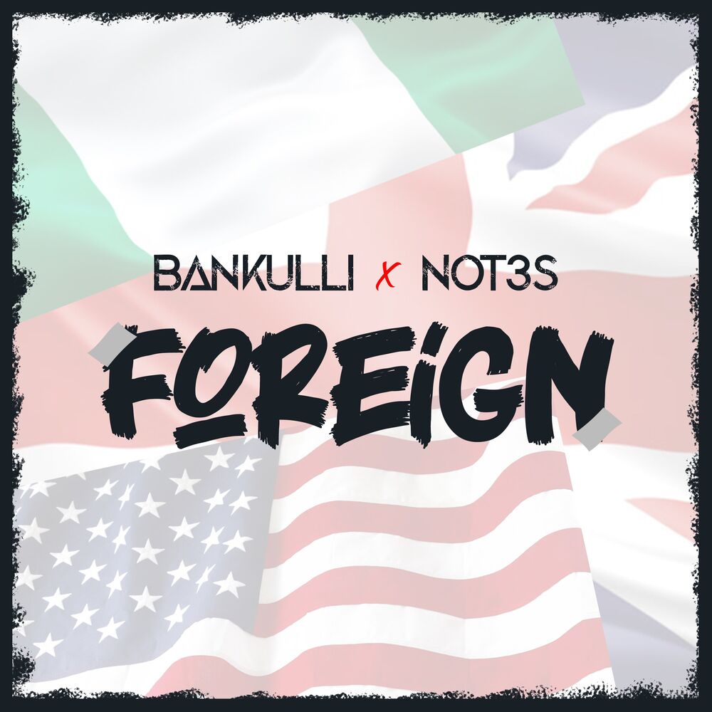Picture of Bankulli