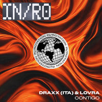Draxx (ITA)