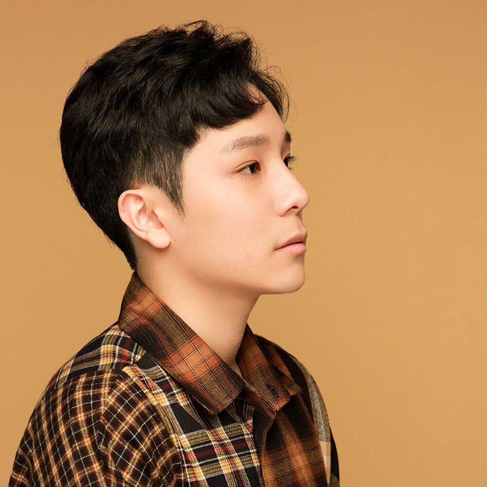 Picture of EUNUK