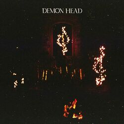 Picture of Demon Head