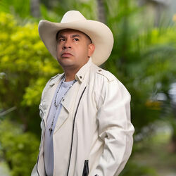 Picture of Chakal Del Sur