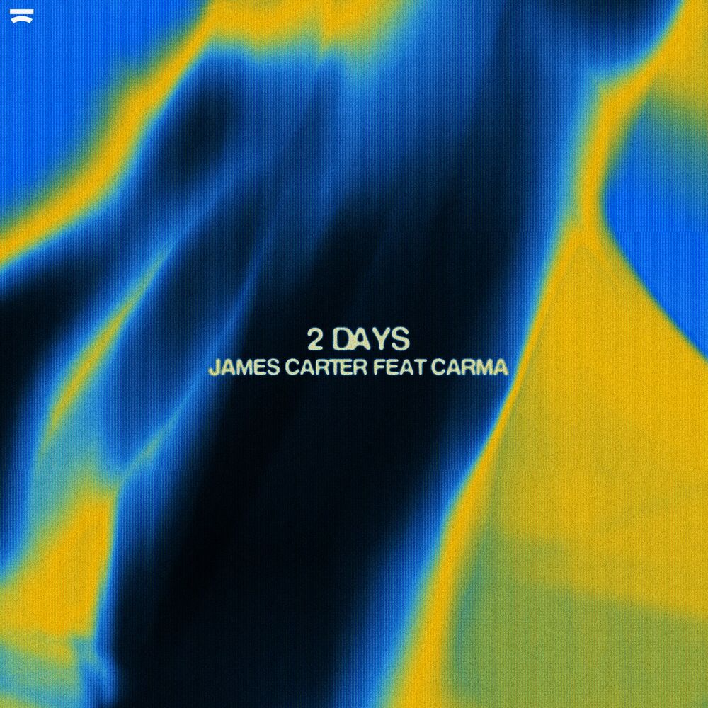 Picture of Carma