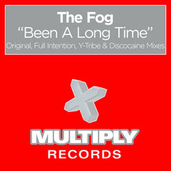 Picture of The Fog
