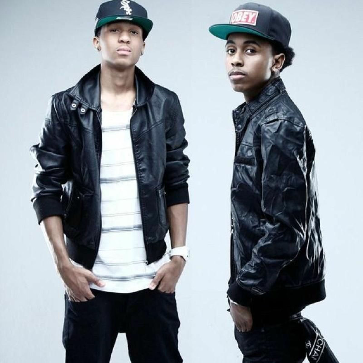 Tk n Cash